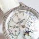 TW Factory Copy Patek Philippe Perpetual Calendar Diamonds Watch Lady Gift (2)_th.jpg
